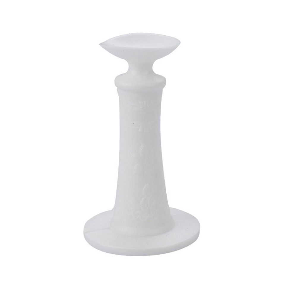 

Anti-collision Door Suction Non-punch Door Stop Quiet Door Rear Retainer Bedroom белый