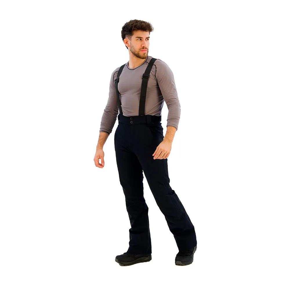ROSSIGNOL Blackside Pants