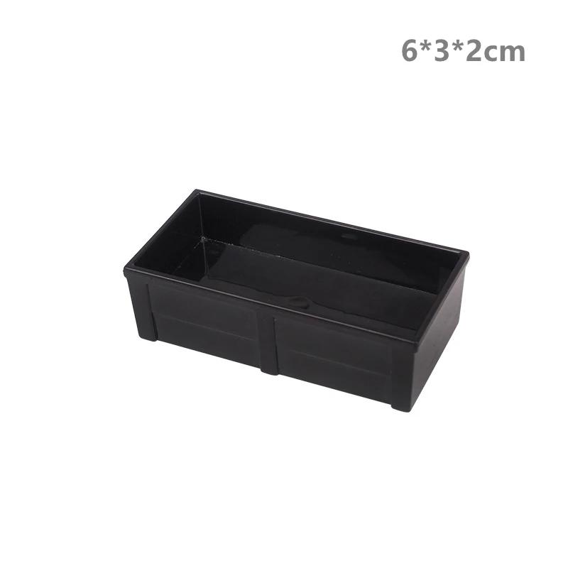 

Крупногабаритные строительные блоки, совместимые с большими фигурками, кирпичи для фермы, ранчо, животные, домашние животные, пони, собаки, дети, сборка, развивающие игрушки