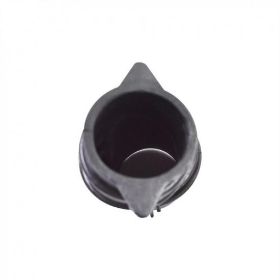 Carburetor Air Box Intake Boot 5412066 For Polaris 2002-2006 Sportsman 600 700