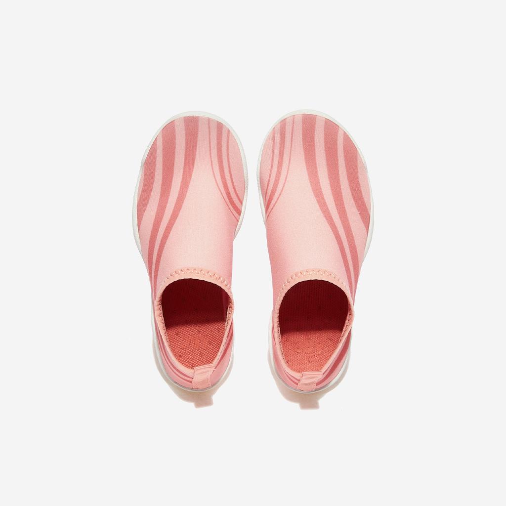 [ABC SELECT] Pinot Wasserschuhe (18~22), K7095, 1010104713, Beliebte koreanische Schuhe