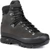Обувь для треккинга Hanwag Alaska GTX (2303-64) asphalt