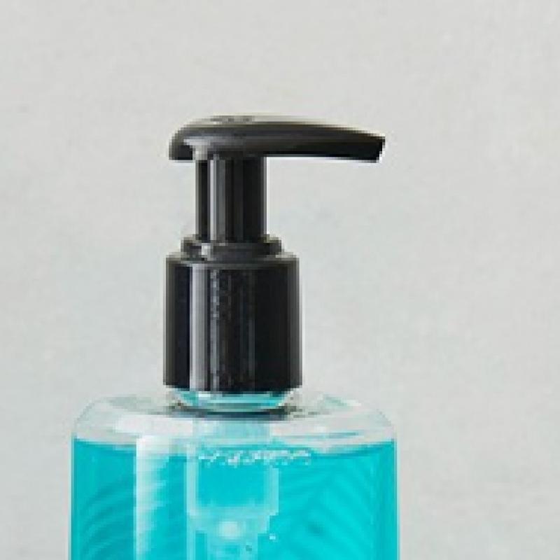Neutrogena Rainbath Ocean Mist Body Wash 473ml