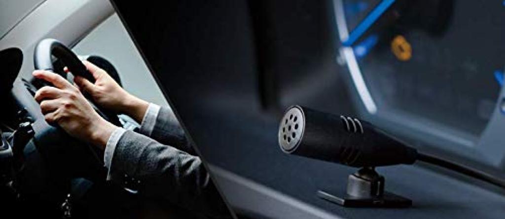 Pioneer Car Audio System with 1D and DSP Carrozzeria DEH-5600 CD, Bluetooth, USB, iPod, iPhone, AUX, Support,