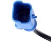 Citroën ABS Sensor 9805066080