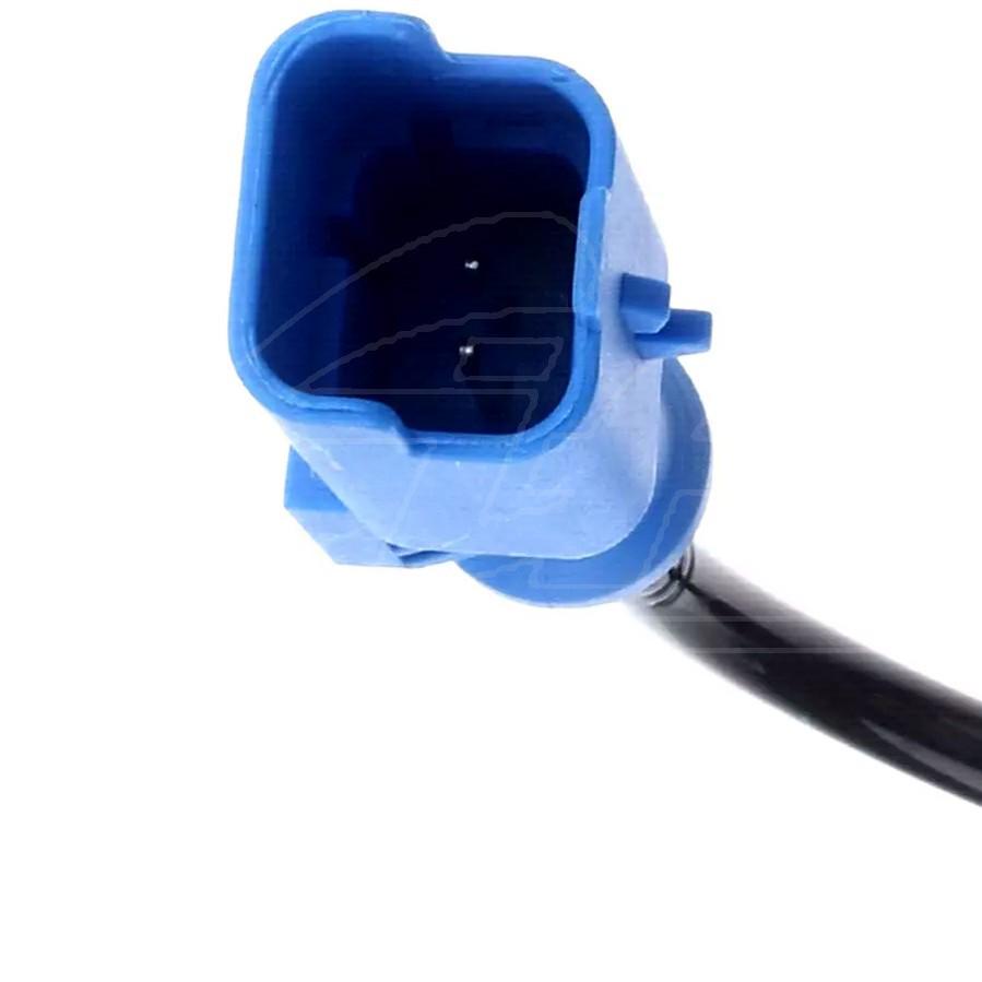 Citroën ABS Sensor 9805066080