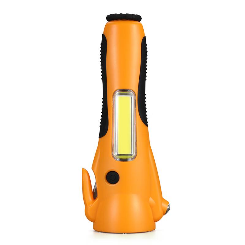 AT-1301 Multifunctional Car Safety Tool