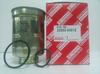 Original Toyota Kraftstofffilter-Element Baugruppe für Toyota Teilenummer Crown/Crown Majesta, 23303-64010