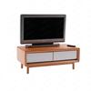 1:12 Doll House Mini Miniature Photo Scene, Coffee Table, Mini Table, TV Cabinet, Cabinet OB11 Toys