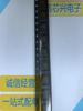 5pcs-20pcs HCPL-0630 Sop8 Silkscreen 0630  Dual-channel, high-speed, TTL-compatible logic output optocoupler