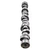 Camshaft 5038419AB For 6.4L HEMI Chrysler 300 Dodge Challenger Charger 12-23