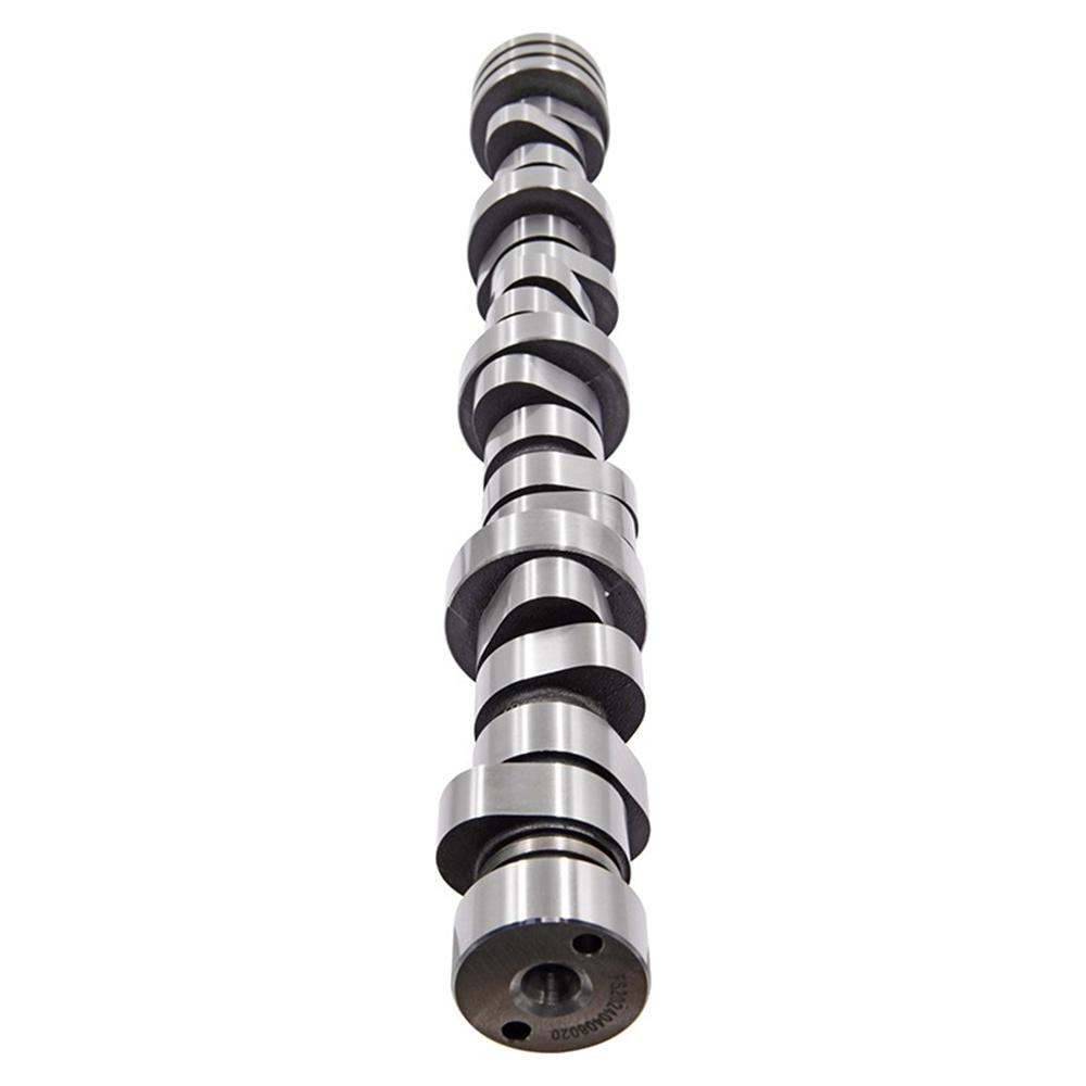 Camshaft 5038419AB For 6.4L HEMI Chrysler 300 Dodge Challenger Charger 12-23