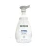 Foaming Cleanser Gentle Hydrating Face Wash 240ml