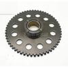 STARTER CLUTCH DRIVE GEAR of All Benelli Models TNT180S 165S 150S 125S
