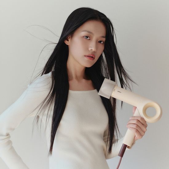 

Unixs Diopold Freevolt Dryer UN-A9300B