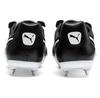 Puma King Top SG футбольные бутсы