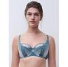 Chantelle C22MM5 Balconette Bra