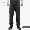 Nike/Nike Genuine Tech Pack Summer Men's Running Sports Nine-Point Pants Cj5785