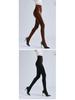 80D Velvet Pantyhose: Multi-size, Colored, Bare Leg Look - Perfect for Autumn/Winter