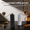 Accesorii pentru pregătirea ceaiului și cafelei – Râșnițe manuale