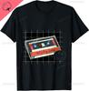 All You Need Is Music DJ Headphones Music Lover Producer TShirt Creative Holiday Gift Tshirts for Unisex Women Clothing Ropa Mujer