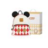 Malas para crianças e bebés – Mochilas escolares