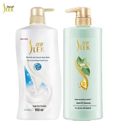 Sabun ve duş jelleri – Duş jeli