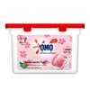 Nature's Workshop Cherry Blossom Laundry Pods