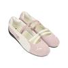 Puma Speedcat Ballet SD Hauch von Rosa Damen Sneaker 401287-01