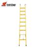 HUATAI HT-033 Fiberglass Insulated Single Extension Ladder