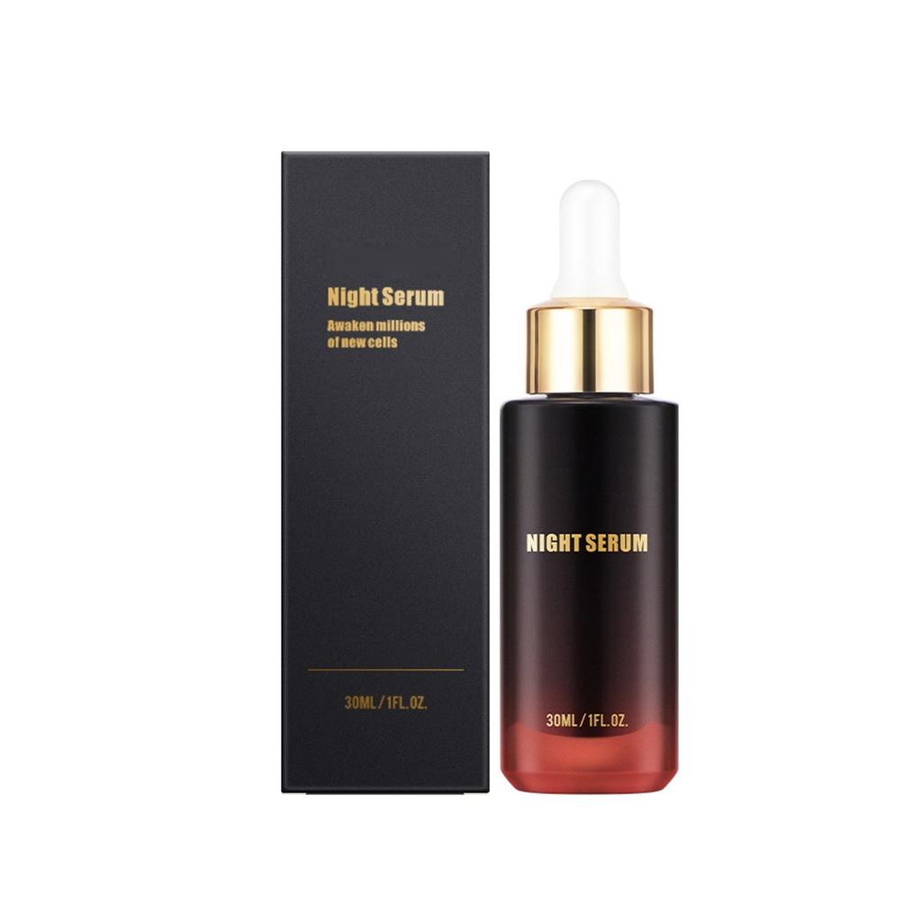 30ml Facial , Facial Moisturizing , Skin Care, Wrinkle Reduction, Whitening , Firming Moisturizing