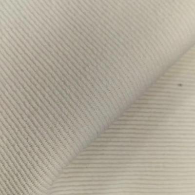 Spring/Summer Women's & Children's Knit Fabric T-Shirt & Jacket