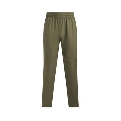Men's Woven Sport Pants