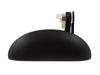 Citroen C1 05-14 Outer Door Handle Front Left