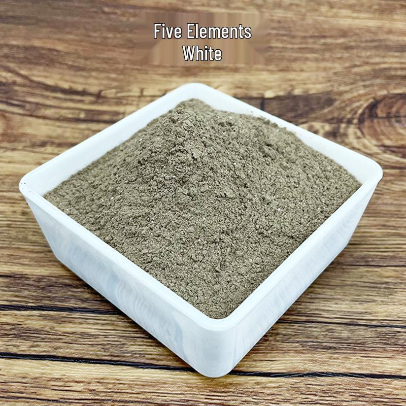 Natural Incense: Agarwood, Sandalwood, Aromatherapy Beads & Powder with Ambergris & Dalbergia for Home Use
