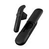 BONX Mini Unlimited Range Communication Tool (Black)