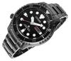 Zegarek Męski CITIZEN Promaster Mechanical Diver NY0145-86E + BOX