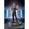TAMASHII NATIONS S.H. Figuarts Iron Man 3 Tony Stark 150mm Action Figure ABS PVC Painted Collectible