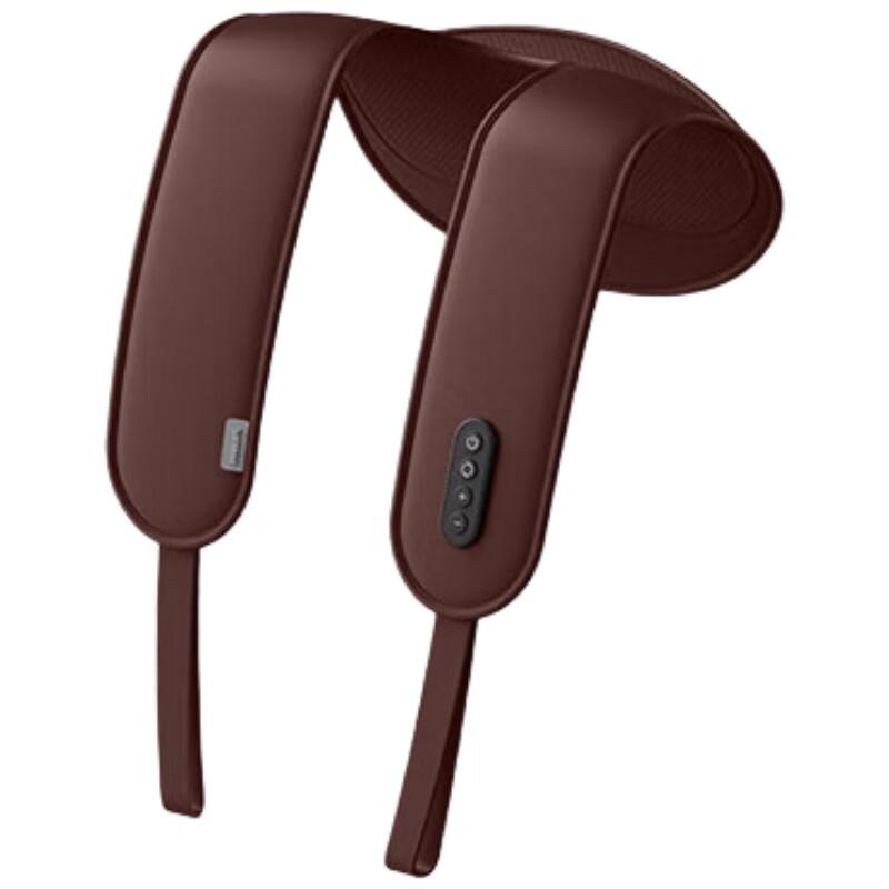 Philips U-Shaped Neck & Shoulder Massager