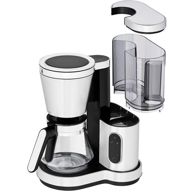 Кофеварка WMF Lono Aroma Glass (04.1230.0011)