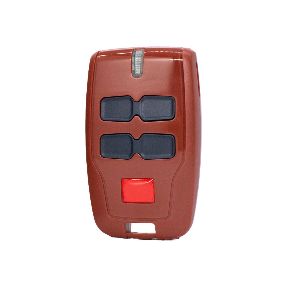 

BFT Garage Door Remote Control Remote Control MITTO2 MITTO4 RCB 02 04 KLEIO B RCB02 RCB04 MITTO 2 4 433MHz Rolling Code China Mainland