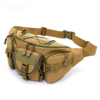 Sacs pour hommes – Sacs banane