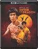 Enter the Dragon