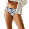 Regatta Womens/Ladies Aceana Large Floral Bikini Bottoms