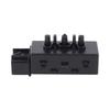 Front Left Power Seat Switch for Chevrolet Colorado 2015-2022 22901973