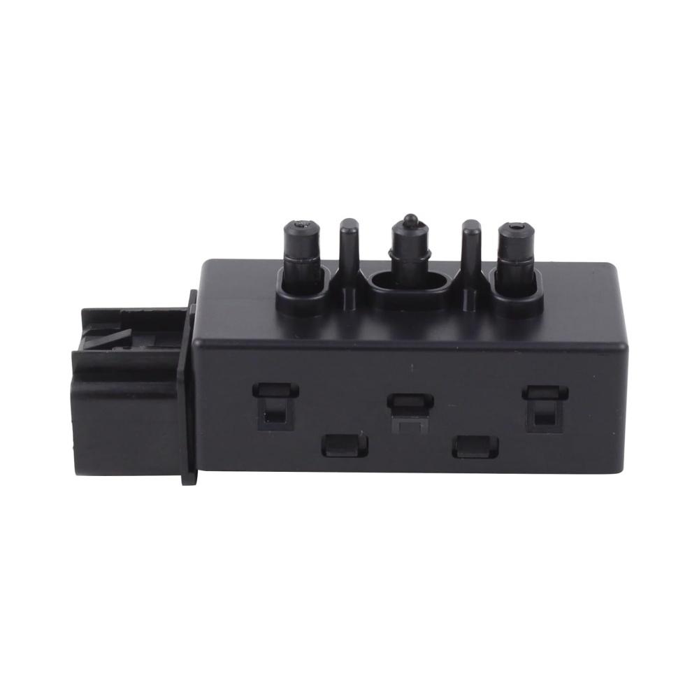 Front Left Power Seat Switch for Chevrolet Colorado 2015-2022 22901973