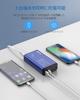 BESTEK Overseas Travel Transformer Sine Wave Overseas Travel Conversion Plug BF A O Type Overseas Outlet 240V 230V 220V to 100V Transformer Overseas