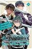 As a Reincarnated Aristocrat Ill Use My Appraisal Skill To Rise In the World 10 Manga by Natsumi... 9781646519989