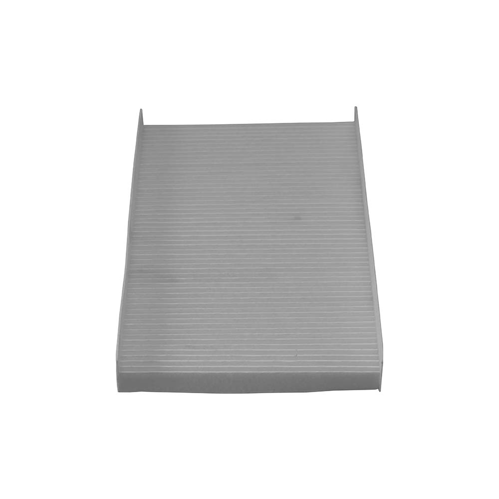 

Car Cabin Filter For Chang an Alsvin V7 1.0T (2016-2018) JL372ZQ1 EADO DT 1.0T OEM 8119011-N02 LA1323 Air Condition AC Element HTT-8072