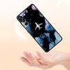 Airplane World Map Travel Phone Case For Samsung Galaxy S26 Ultra S25 Plus S24 FE S23 S22 5G S21 S20 Cover Black Soft